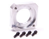 Peterson Fluid Rear Drive Adapter Kse Pre Tandem X 14-2191