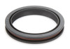 Peterson Fluid Rear Crank Seal Sbc 400  Sm86410