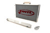 Pwr North America Heat Exchanger 67-69 Camaro Lt4 56-00019