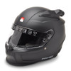 Pyrotect Helmet Pro Flat Black X-Large Mid-Air Sa2020 Hb946520