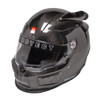 Pyrotect Helmet Pro Air Tri-Flow Medium Carbon Sa2020 Hc703320