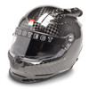 Pyrotect Helmet Pro Flat Carbon Medium Mid-Air Sa2020 Hc705320