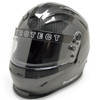 Pyrotect Helmet Prosprt Medium Carbon Duckbill Sa2020 Hc710320