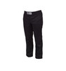 Pyrotect Pants Junior Medium Black Sfi-1 Jp100120