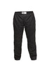 Pyrotect Pant Deluxe Large Black Sfi-5 Rp200220