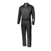 Pyrotect Suit Deluxe Large Black Sfi-5 Rs200220