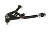 Qa1 Control Arm Kit Lower Gm B-Body 65-70 52700