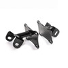 Qa1 Engine Mount Gm Ls Gen 3 Camaro 7740-478