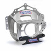 Quarter Master Bellhousing Ford 153T Alum 110302