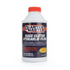 Quarter Master Race Clutch Hyd. Fluid Single 12Oz. 30100