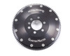 Quarter Master Flywheel Bert/Brinn 91T W/Coupler 1Pc Rm 509135B