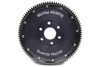 Quarter Master Flywheel Bert / Brinn 91T Ford 509323B