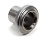 Quarter Master Bearing & Sleeve For 5.5In Clutchs 710104