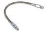 Quarter Master Remote Bleeder Line  710105