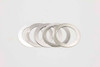 Ratech Pinion Shims Gm  1100