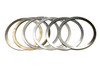 Ratech Pinion Shims Dana 60  1110