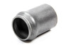 Ratech Crush Sleeve Gm 12 Bolt  3112