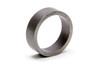 Ratech Solid Pinion Spacer 9In Ford 4104