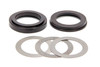 Ratech Solid Pinion Spacer W/Shims 4113