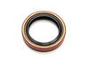 Ratech Pinion Seal Gm 8.5In 10 Bolt 6108