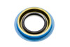 Ratech Pinion Seal Gm 12 Bolt  6109