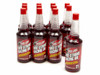 Redline Oil 2 Cycle Racing Oil Case 12X16Oz Bottles 40603