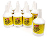 Redline Oil Gear Oil 75W85 Gl-4/ Mt-85 Case/12 50504