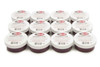 Redline Oil Assembly Lube Case/12-4Oz 80312