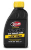 Redline Oil Rl600 Brake Fluid High Performance 500Ml Red90404