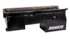 Moroso Bbf 460 Oil Pan - 7Qt. 79-95 Mustang Chassis 20620