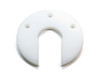 Re Suspension Packer 16Mm 1/8In Thick  Re-Br-Pk16-125