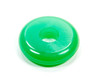 Re Suspension Bump Stop Green Molded 1/2In Re-Br-Rsw-570