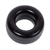 Re Suspension Bump Stop Black Molded 1.25In Od X .625In Thk Re-Br-Rsw-950