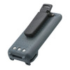 Rugged Radios Battery Gmr2  Bat-Gmr2