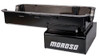 Moroso R/R Front Sump Oil Pan - Sbf 302 7Qts. 20535