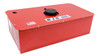 Rjs Safety 22 Gal Economy Cell W/ Red Can Plastic Cap 3012501