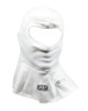 Rjs Safety Nomex Hood S/L Jr  8001000