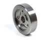 Rollmaster-Romac Sbc Sfi 6In Harmonic Balancer - Int. Balancer 0206