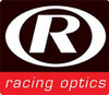 Racing Optics Racing Optics Flyer  100