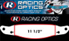 Racing Optics Arai Gp5/ Ck-6 Shoei S Uomy Voyager Icon Airf 3417Cp