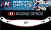 Racing Optics Stilo St5  3459Cp