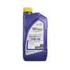 Royal Purple 15W40 Multi-Grade Sae Oil Case 6X1 Quart 06154