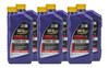 Royal Purple 0W20 Hmx Multi-Grade Oil Case 6 X 1 Quart 11901