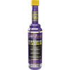 Royal Purple Max Atomizer 12X6Oz Can  18000