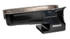 Moroso Sbc Oil Pan - 62-67 Chevy Ii 20211