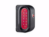 Rugged Ridge 07-18 Jeep Wrangler Jk Flush Mount Tail Lights 11652.03
