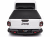 Rugged Ridge Offroad Top  13550.22
