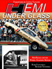 S-A Books Hemi Under Glass Book  Ct670S
