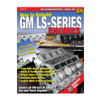 S-A Books How To Rebuild Gm Ls Series Engines Sa147