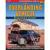 S-A Books Overlanding Vehicle Builder'S Guide Sa529